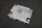 Gps Navigation Computer Control Module Panasonic 8684050131 Lexus LS500 18 Nx. Fixed Price $142.49.