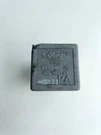 Ford Relay Grey Pin 12V 70A Genuine F80B14B192AA F80B-14B192-AA. Fixed Price $12.09.