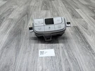 2025-2026 Hyundai Tucson Dashboard Traction Control Park Brake Switch. Fixed Price $130.00.
