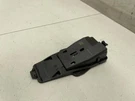 Volvo S60 2012 Windshield Window Rain Sensor Radar Control Unit Module Factory. Fixed Price $32.20.