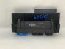 2011-2016 Bmw 528I 535I 550I M5 M6 Electronic Junction Box 61359267467 Oem. Fixed Price $37.17.