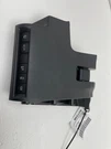 2025 Toyota Camry Trunk And Fuel Door Release Traction Control Dash Switch Panel. Fixed Price $80.96.
