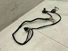 Mercedes GL450 2008 Gas Pump Wire Factory. Fixed Price $74.00.