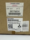8637A824 Mitsubishi Lancer/outlander Etacs(elec.time.alarm.contr). Fixed Price $175.00.