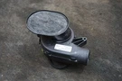 Front Left Fan Assembly Oem A4639069800 Mercedes G-class G550 G63 2019-21. Fixed Price $44.99.