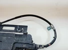 2017 2018 2019 Hyundai Genesis G90 Parking Brake Electronic ACTUATOR59700-D2000. Fixed Price $180.00.