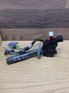 2330815 Turn Signal Switch Chevy Gmc 26083628 26091770 26097020 26100986. Fixed Price $35.19.