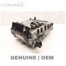 2011-2013 Porsche Cayenne 3.0L Hybrid Converter Inverter 7P5907080C. Fixed Price $1237.00.