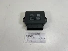 2018 2023 Mazda MX-5 Miata Abs Anti-lock Brake Control Module Oem. Fixed Price $27.99.