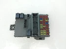 2017-2021 Honda Cr-v Cabin Room Inside Fuse Box Damaged Retainer Clip. Fixed Price $149.62.
