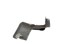 12-16 Tesla Model Rear Left Side Rocker Panel Body Wheel Fairing 1003696 Oem. Fixed Price $63.60.