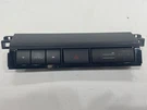 Fits 2019 - 2024 Subaru Ascent Instrument Panel Hazard Control Switch Oem. Fixed Price $40.00.