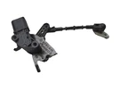 2022-2025 Rivian R1S Oem Right Rear Quarter Panel Bracket PT00039817-D RV43. Fixed Price $89.99.