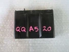2005 Cadillac Deville Body Control Module 10384360. Fixed Price $63.74.