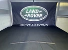Genuine Land Rover Range Lh/ Drivers Side Wiper Blade LR076850. Fixed Price $38.58.