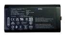 RRC2054-2 Standard Smart Battery Li-ion 14.40V 4S2P W/led Charge Indicator. Fixed Price $119.95.