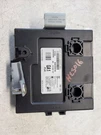 2021 2022 Hyundai Ioniq Smart Key Control Module Oem 95480-G2020. Fixed Price $337.50.