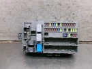 11 13 Honda Odyssey Left Driver Interior Fuse Relay Junction Box TK8-A210-KA2. Fixed Price $47.96.