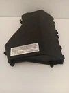 2002-2006 Bmw 325I Upper Ecu Housing / Engine Module Cover 7521582. Fixed Price $24.50.