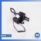 Range Rover L560 Velar Rear Right Seat Tilt Drive Motor HK83600C72AB Oem. Fixed Price $74.70.