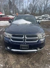 Durango 2012 Fuse Box Cabin 43585. Fixed Price $52.00.