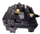 2006 2007 Ford Explorer Bcm 7L2T-14B476-CD Oem. Fixed Price $129.99.