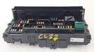 2011-2017 Bmw F25 X3 XDRIVE35I N55 Power Distribution Relay Oem. Fixed Price $64.49.