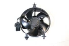 Porsche 911 Gts Carrera Radiator Water Cooling Fan 992959133. Fixed Price $241.81.