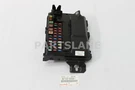 Lexus LS460 LS600H Oem Genuine Fuse Relay Engine Room Junction Block 82720-50081. Fixed Price $141.15.