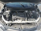 Dash Wire Harness Oem 2021 Chevrolet Equinox 85112973. Fixed Price $275.00.