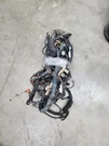 Runner 1999 Engine Wire Harness 297438. Fixed Price $287.50.