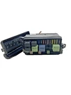 11-15 Mini Cooper R56 Lci Engine Bay Fuse Relay Box Oem 9213372-02 Genuine. Fixed Price $47.99.