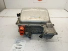 Toyota G9200-47100 Power Inverter From 2004 Prius 11952032. Fixed Price $190.69.