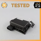 03-12 Bentley Continental Gt Flying Spur Fuse Relay Junction Box Oem. Fixed Price $58.10.