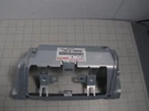 Genuine Toyota 74412-48040 Battery Carrier Duct For 2014-2019 Highlander New. Fixed Price $21.99.