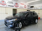 Ford Escape 2021 Cabin Fuse Box Used 4418. Fixed Price $279.97.