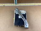 2012-2015 Scion Iq Multiplex Network Body Control Module & Interior Fuse Box Oem. Fixed Price $87.49.