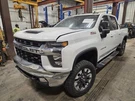 Fuse Box Engine Dual Tank System Fits 20-23 Sierra 3500 Pickup 1560873. Fixed Price $146.25.
