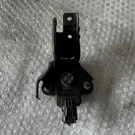 Hydrogen Detector Sensor Unit 2021 2025 Toyota Mirai 5-50-10P. Fixed Price $75.25.