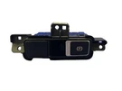 2021 2022 2023 Hyundai Santa Fe Parking Brake Control Switch Unit 93766-S1000. Fixed Price $38.25.