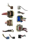 Plugs For 07-08 Dodge Ram 1500 Totally Integrated Power Module Tipm P04692118AL. Fixed Price $99.99.