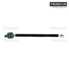 Inner Tie Rod Triscan 8500 16216 Ford, Volvo. Fixed Price $35.00.