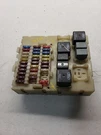 2004 Focus Fuse Box Junction Cabin Oem. Fixed Price $48.95.