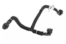Genuine Gm Connector Hose 26316491. Fixed Price $77.68.