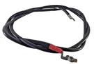 2003 2009 Mercedes Benz E320 E500 Battery Positive Terminal Cable Oem 2115407907. Fixed Price $89.95.