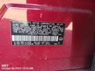 Dash Wire Harness Oem 2010 Lexus ES350 8214133N91. Fixed Price $856.00.