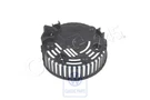Genuine Vw Seat Caddy Clasico Jetta Protective Cap For Alternator 030903193. Fixed Price $33.01.