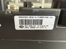 98-03 Mercedes W210 W208 Clk Class Door Lock Vacuum Pump Hella 2108001348. Fixed Price $70.00.