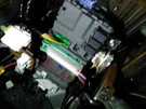 21 Honda Accord Fuse Box Cabin 1.5 Liter. Fixed Price $230.00.