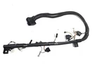 11-16 Bmw M235 335 435 N55 3.0L Engine Motor Ignition Injector Coil Wire Oem. Fixed Price $79.99.